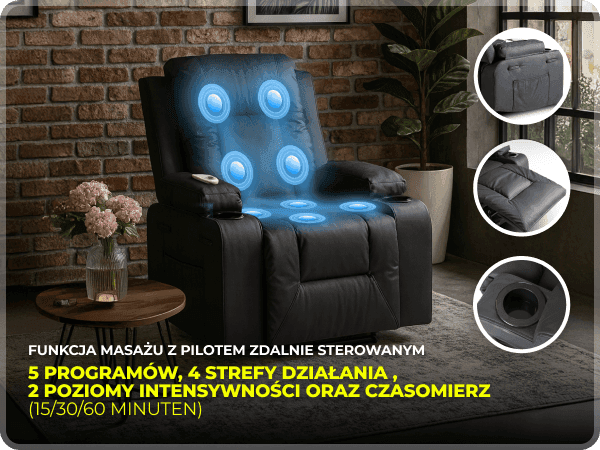 Zdjęcie produktu