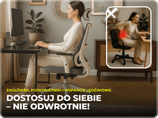 Zdjęcie produktu