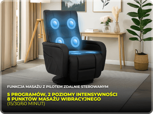 Zdjęcie produktu