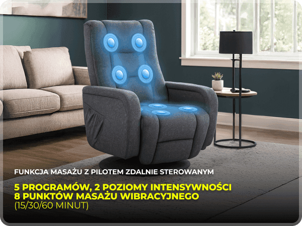 Zdjęcie produktu