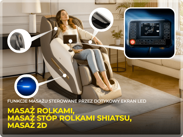 Zdjęcie produktu