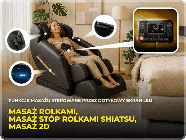Zdjęcie produktu