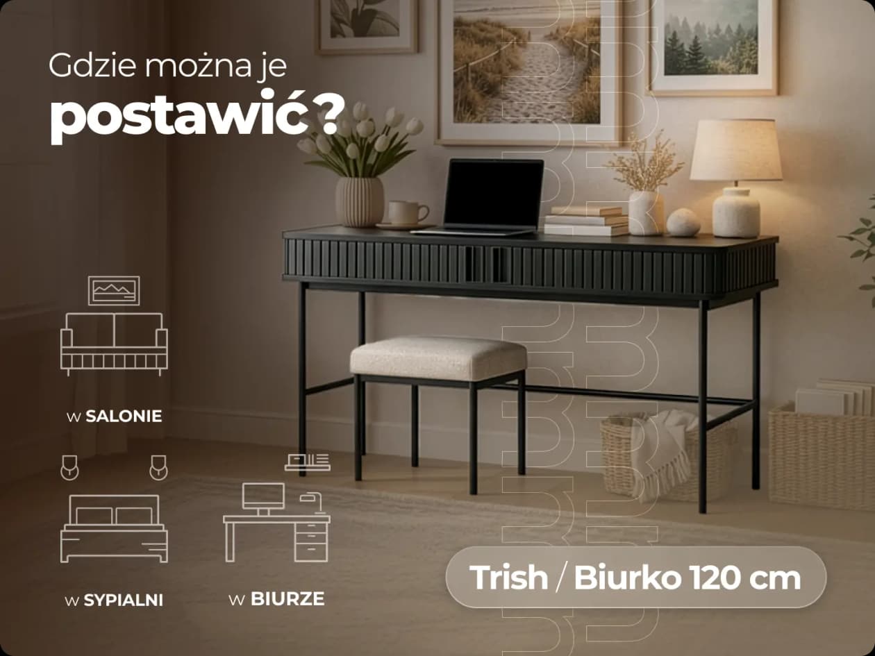Zdjęcie produktu
