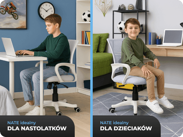 Zdjęcie produktu