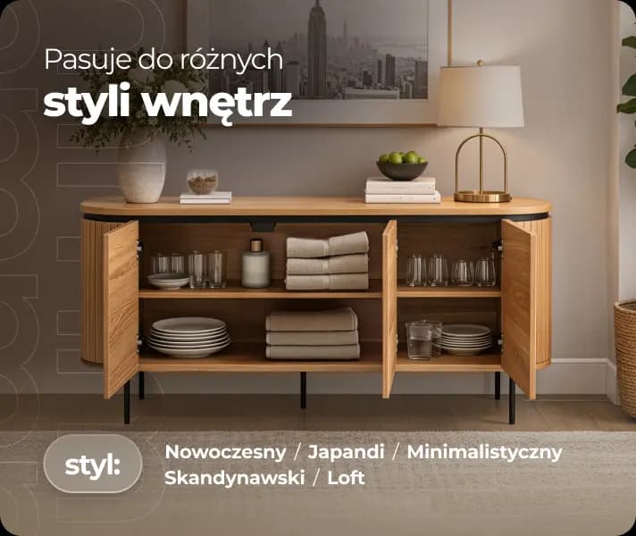 Zdjęcie produktu