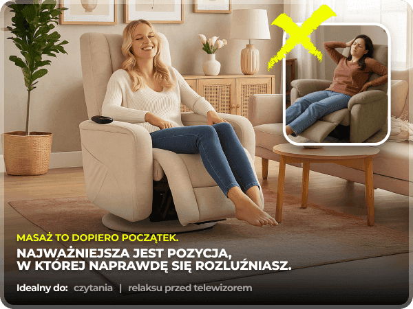 Zdjęcie produktu