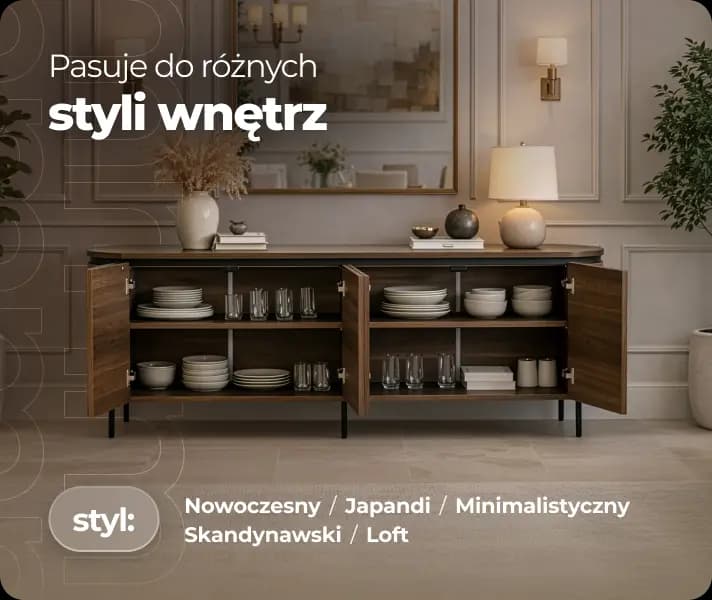 Zdjęcie produktu