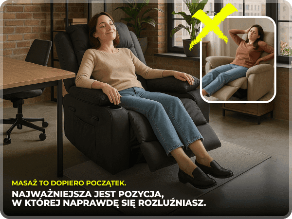 Zdjęcie produktu
