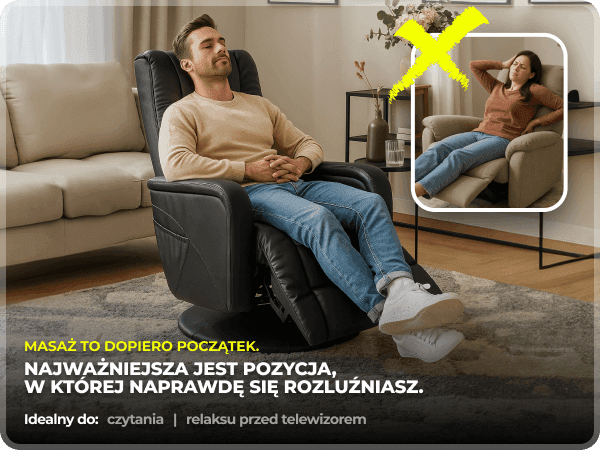 Zdjęcie produktu