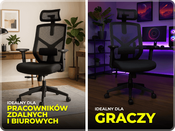 Zdjęcie produktu