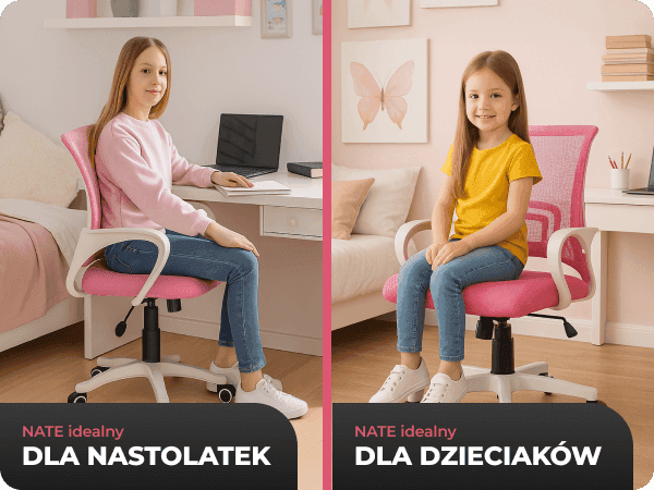 Zdjęcie produktu