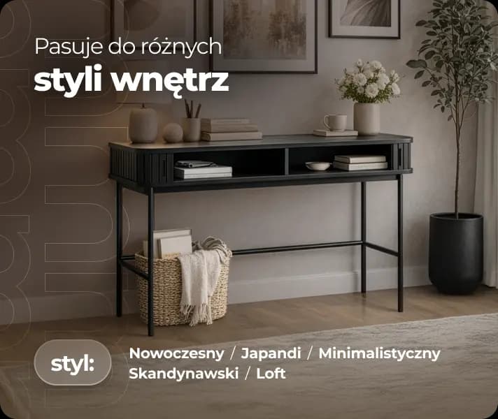 Zdjęcie produktu