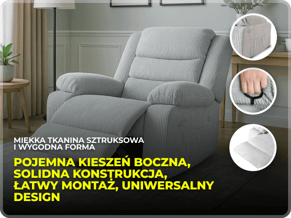 Zdjęcie produktu