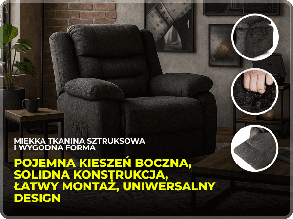 Zdjęcie produktu