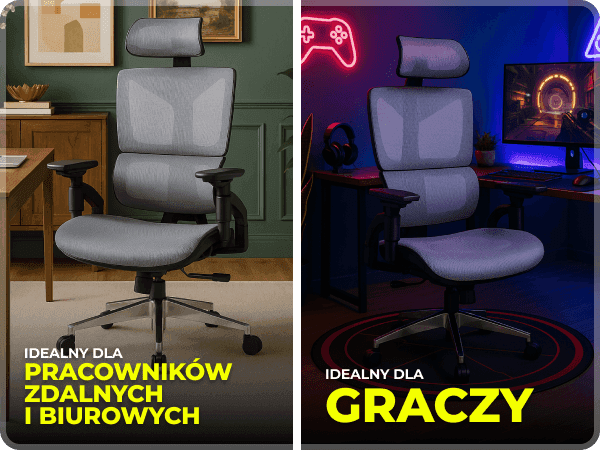 Zdjęcie produktu
