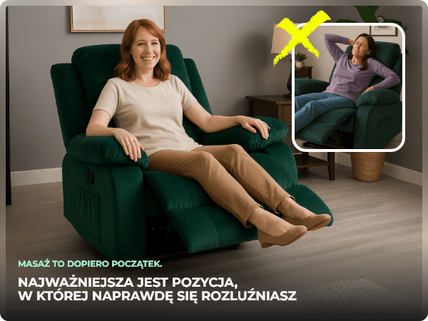 Zdjęcie produktu