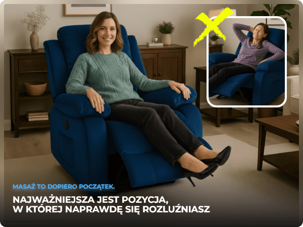 Zdjęcie produktu