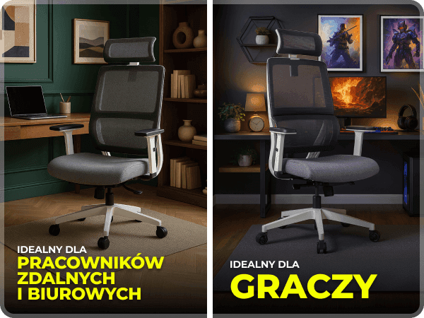 Zdjęcie produktu