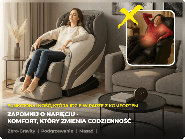 Zdjęcie produktu