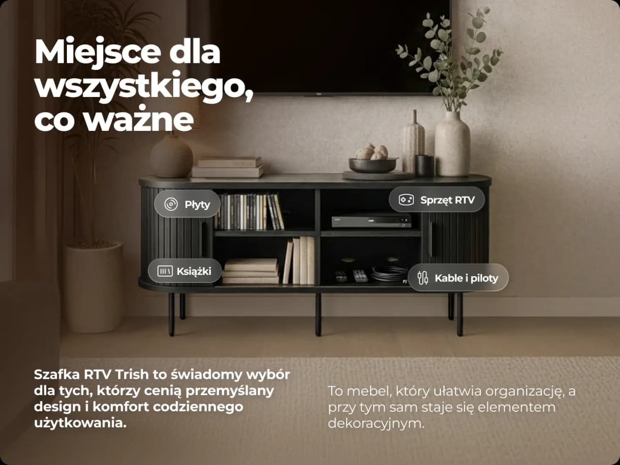 Zdjęcie produktu