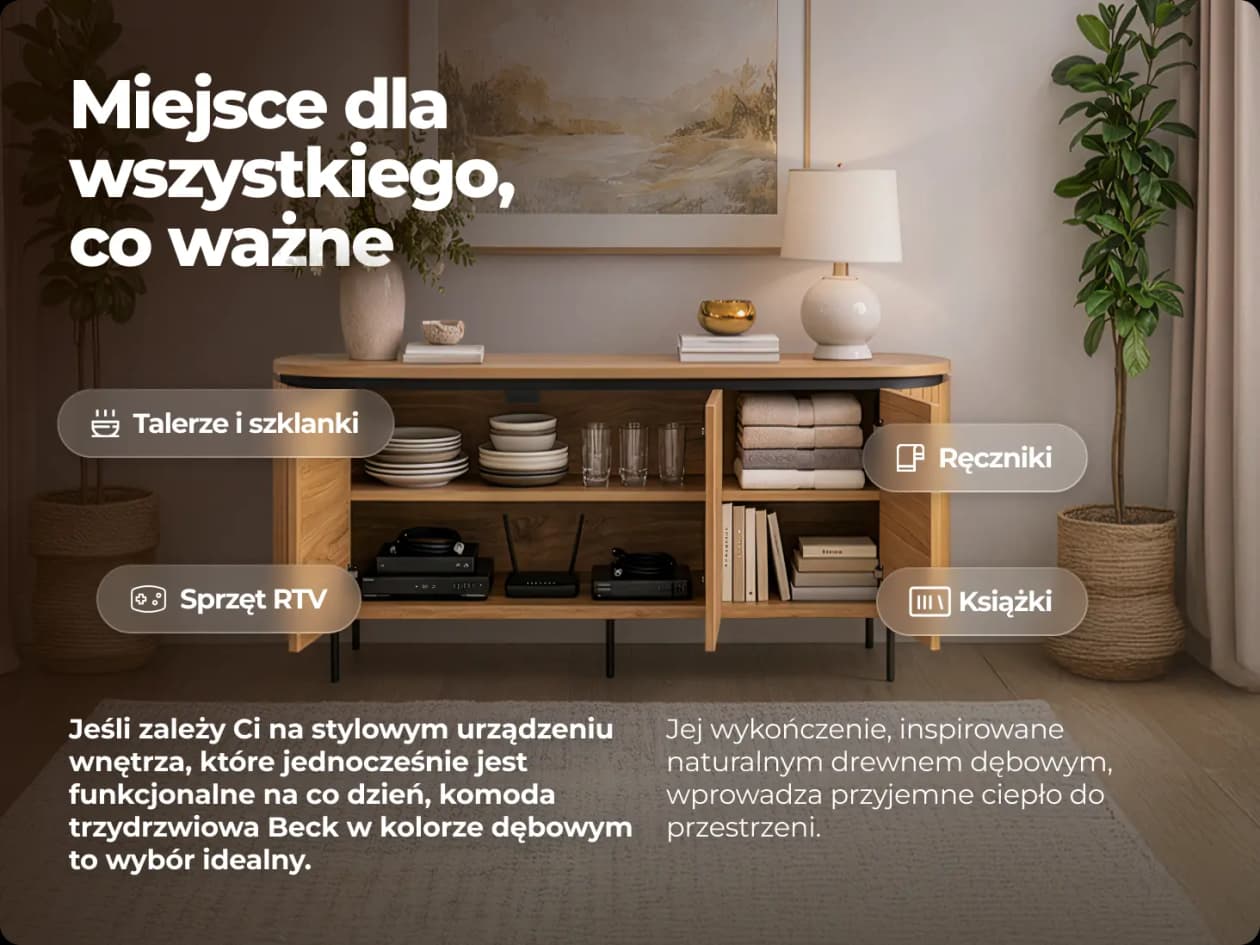Zdjęcie produktu