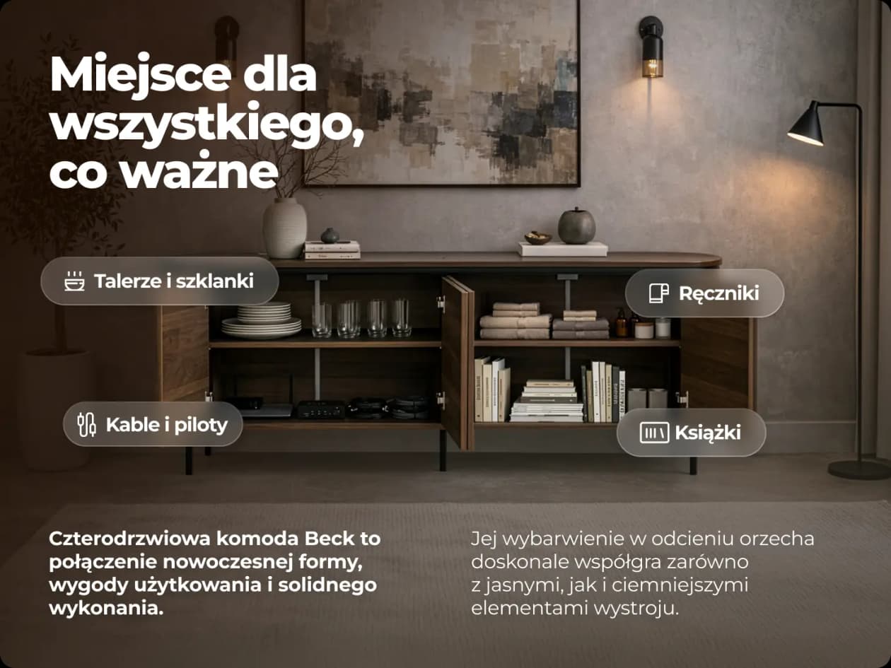 Zdjęcie produktu