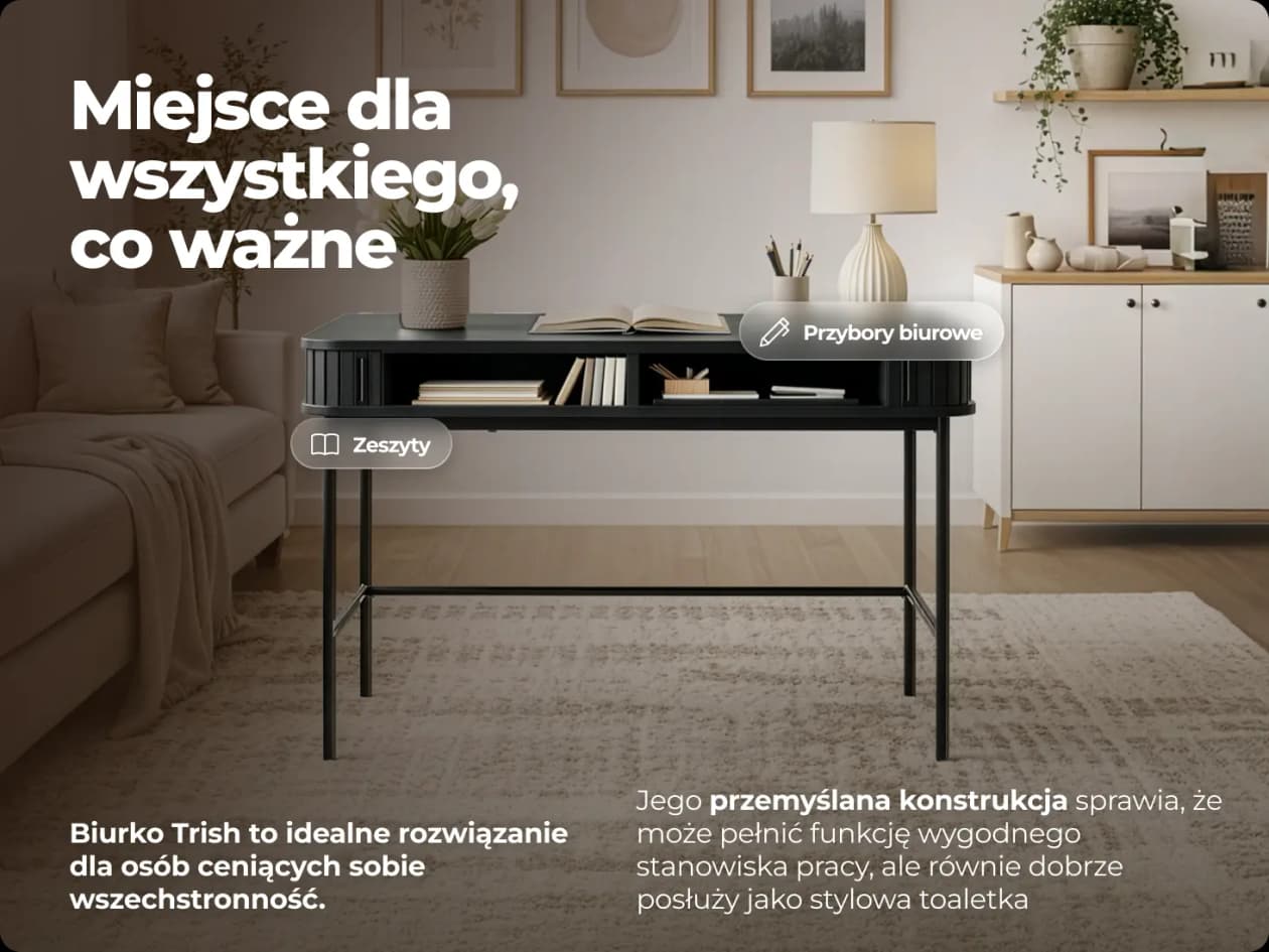 Zdjęcie produktu